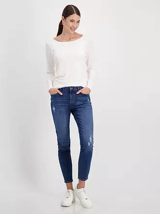MONARI | T-shirt à manches longues |